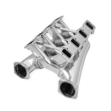 Load image into Gallery viewer, Sniper-Efi-Dual-Plenum-Intake-Manifold-Ls3L92