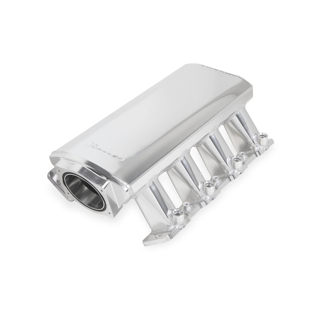 Sniper-Efi-Fab-Intake-Manifold-Gm-Ls1Ls2Ls6