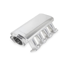 Load image into Gallery viewer, Sniper-Efi-Fab-Intake-Manifold-Gm-Ls1Ls2Ls6