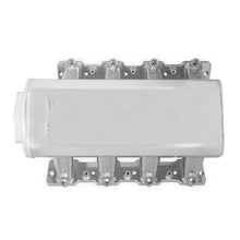 Load image into Gallery viewer, Sniper-Efi-Fab-Intake-Manifold-Gm-Ls1Ls2Ls6