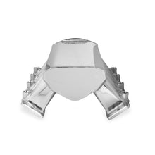Load image into Gallery viewer, Sniper-Efi-Fab-Intake-Manifold-Gm-Ls1Ls2Ls6