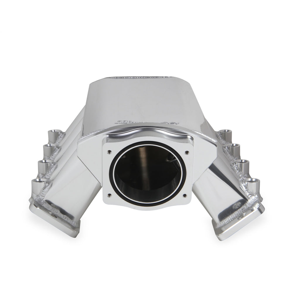 Sniper-Efi-Fab-Intake-Manifold-Gm-Ls1Ls2Ls6