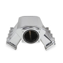 Load image into Gallery viewer, Sniper-Efi-Fab-Intake-Manifold-Gm-Ls1Ls2Ls6