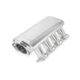 Holley 820041-1 Sniper EFI Intake Manifold