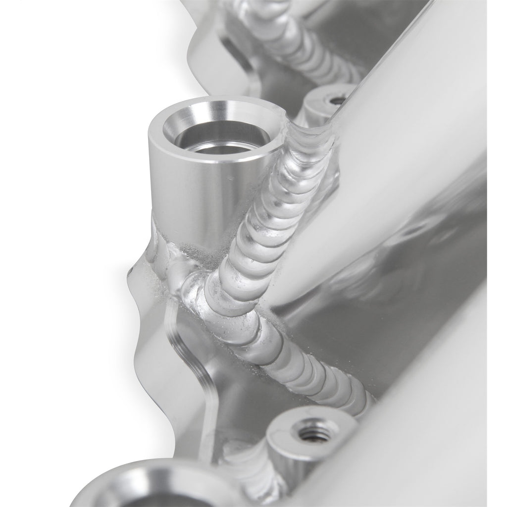 Sniper-Efi-Fab-Intake-Manifold-Gm-Ls1Ls2Ls6