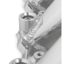 Load image into Gallery viewer, Sniper-Efi-Fab-Intake-Manifold-Gm-Ls1Ls2Ls6