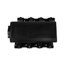 Load image into Gallery viewer, Sniper-Efi-Fab-Intake-Manifold-Kit-Gm-Ls-Black