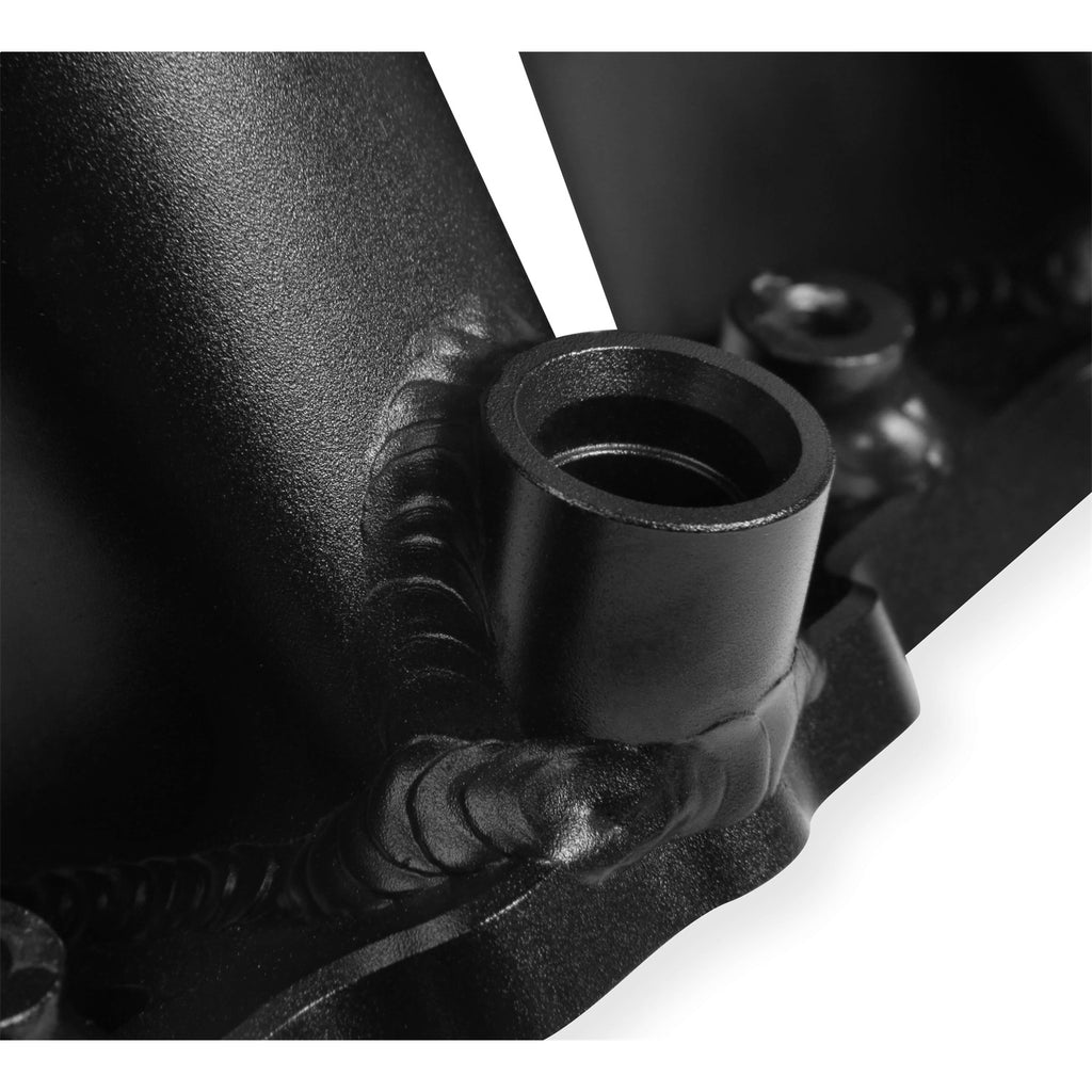 Sniper-Efi-Fab-Intake-Manifold-Kit-Gm-Ls-Black