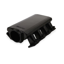 Load image into Gallery viewer, Sniper-Efi-Fab-Intake-Manifold-Kit-Gm-Ls-Black