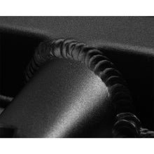Load image into Gallery viewer, Sniper-Efi-Fab-Intake-Manifold-Kit-Gm-Ls-Black