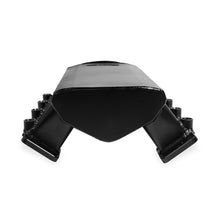 Load image into Gallery viewer, Sniper-Efi-Fab-Intake-Manifold-Kit-Gm-Ls-Black
