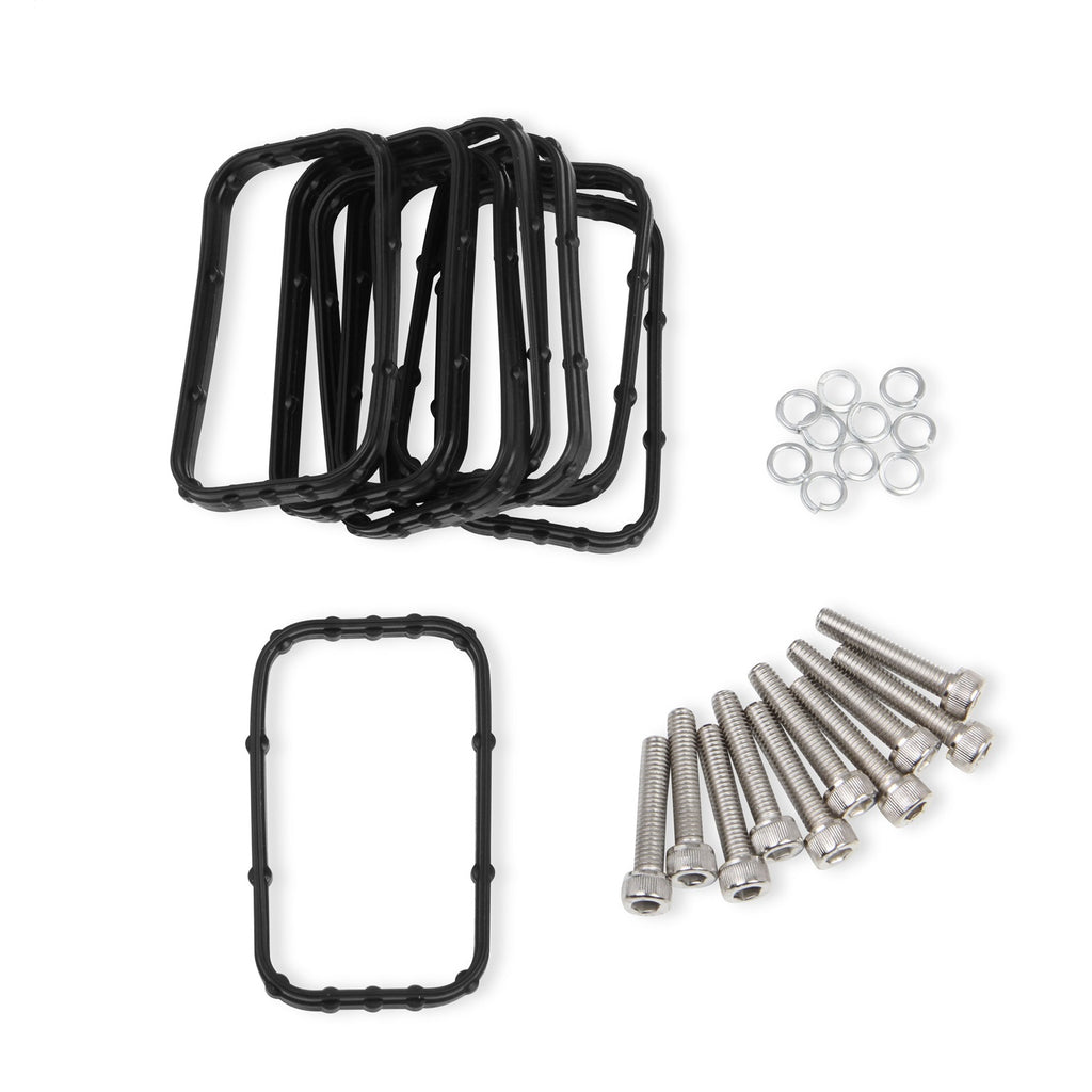 Sniper-Efi-Fab-Intake-Manifold-Kit-Gm-Ls-Black