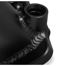 Load image into Gallery viewer, Sniper-Efi-Fab.-Intake-Manifold-Gm-Ls3L92