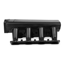Load image into Gallery viewer, Sniper-Efi-Fab.-Intake-Manifold-Gm-Ls3L92
