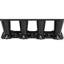 Load image into Gallery viewer, Sniper-Efi-Fab.-Intake-Manifold-Gm-Ls3L92