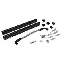 Load image into Gallery viewer, Sniper-Efi-Fab.-Intake-Manifold-Gm-Ls3L92