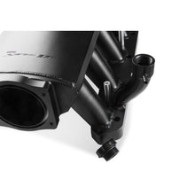 Load image into Gallery viewer, Sniper-Efi-Fabr-Intake-Manifold-Gen-Iii-Hemi