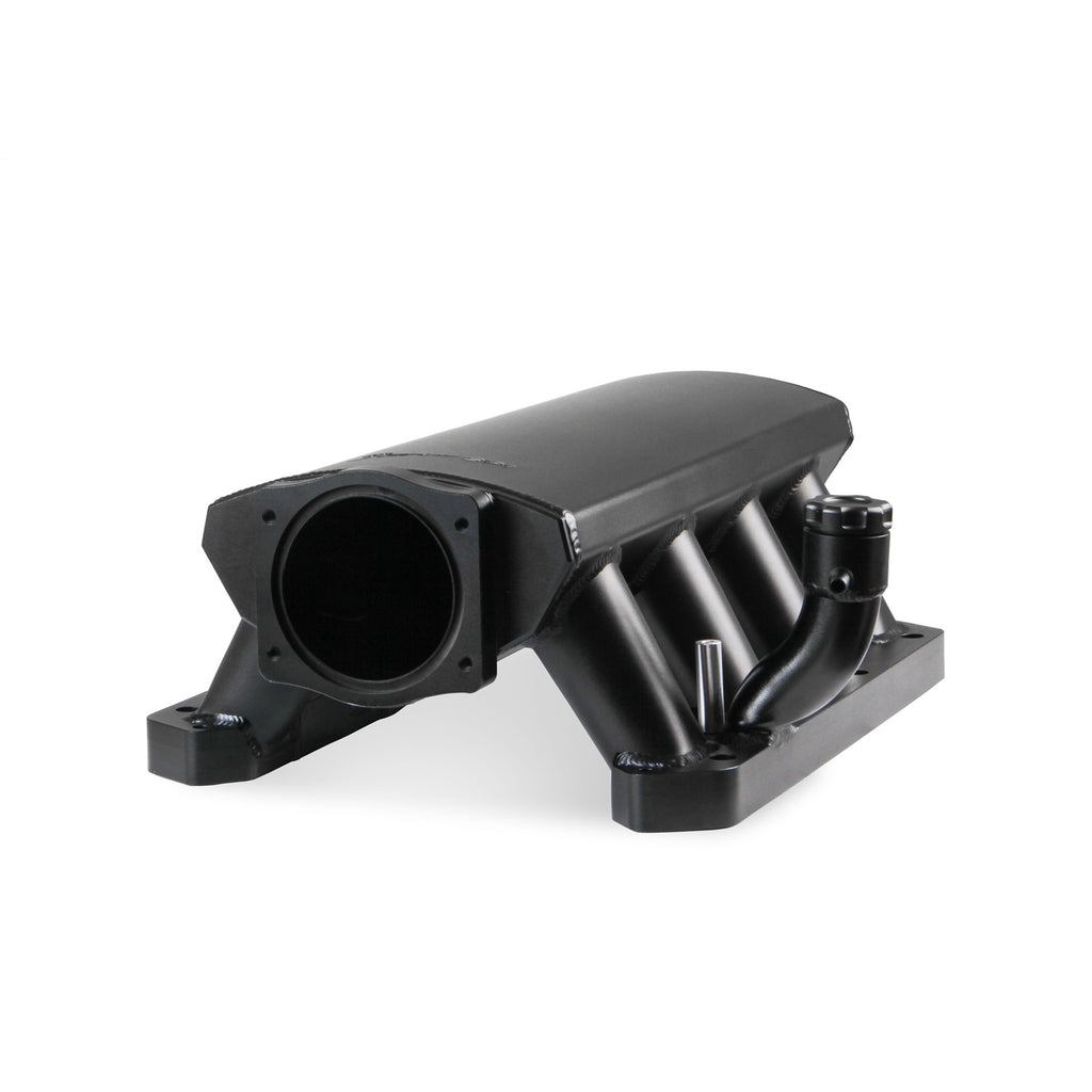 Sniper-Efi-Fabr-Intake-Manifold-Gen-Iii-Hemi