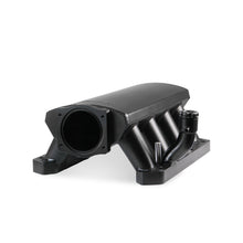Load image into Gallery viewer, Sniper-Efi-Fabr-Intake-Manifold-Gen-Iii-Hemi