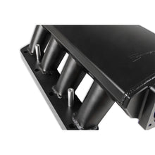 Load image into Gallery viewer, Sniper-Efi-Fabr-Intake-Manifold-Gen-Iii-Hemi