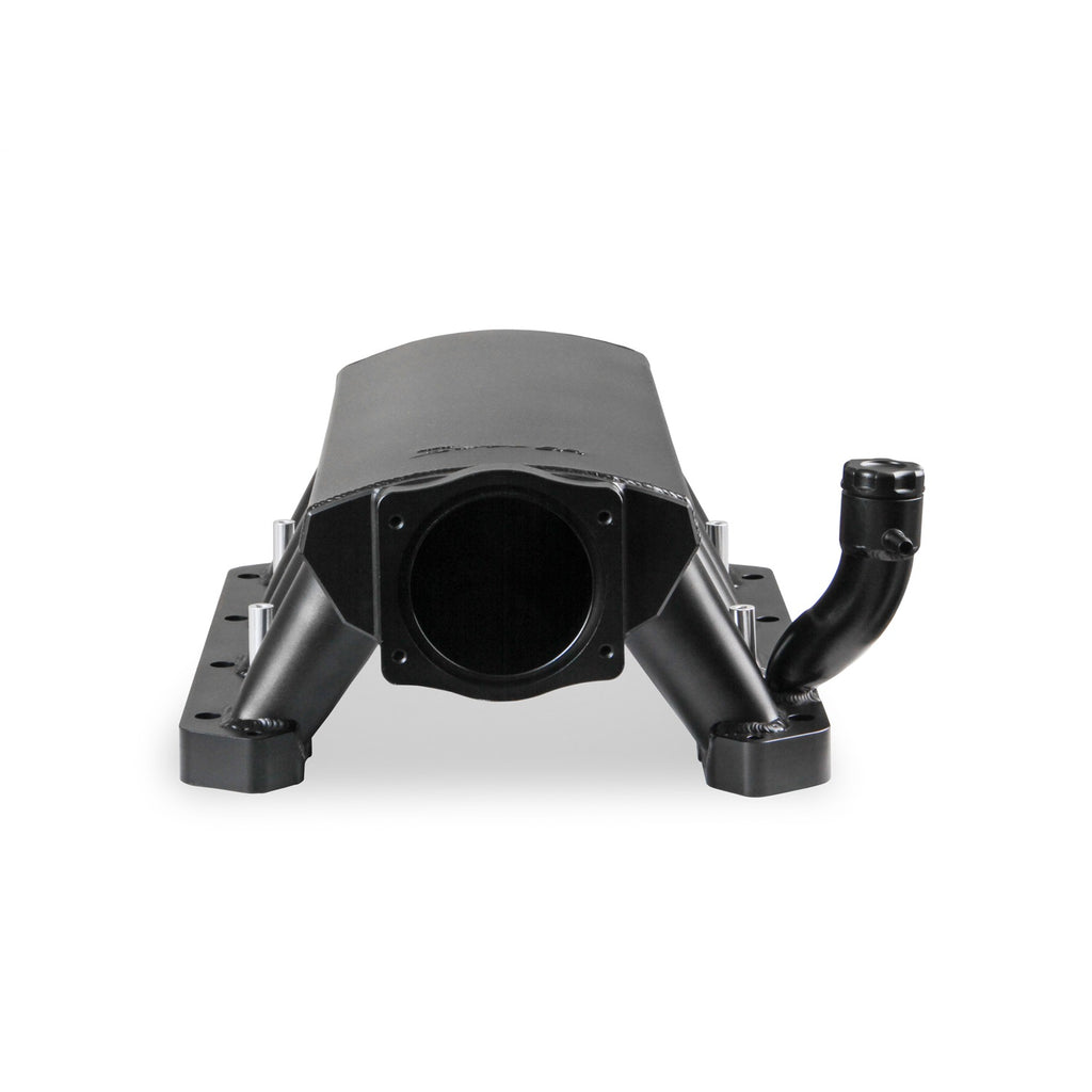 Sniper-Efi-Fabr-Intake-Manifold-Gen-Iii-Hemi