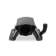 Load image into Gallery viewer, Sniper-Efi-Fabr-Intake-Manifold-Gen-Iii-Hemi