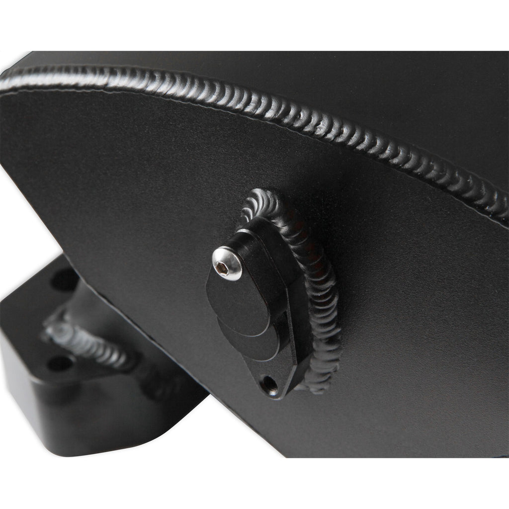 Sniper-Efi-Fabr-Intake-Manifold-Gen-Iii-Hemi