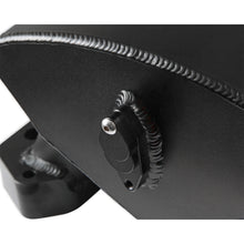 Load image into Gallery viewer, Sniper-Efi-Fabr-Intake-Manifold-Gen-Iii-Hemi