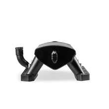 Load image into Gallery viewer, Sniper-Efi-Fabr-Intake-Manifold-Gen-Iii-Hemi