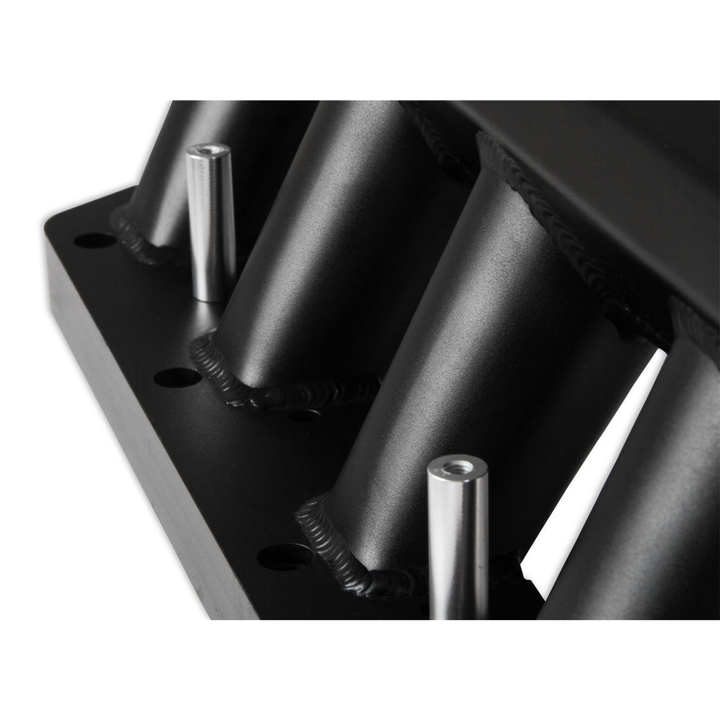 Sniper-Efi-Fabr-Intake-Manifold-Gen-Iii-Hemi
