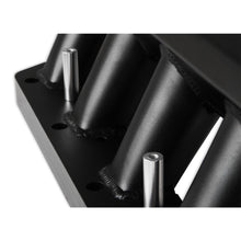 Load image into Gallery viewer, Sniper-Efi-Fabr-Intake-Manifold-Gen-Iii-Hemi