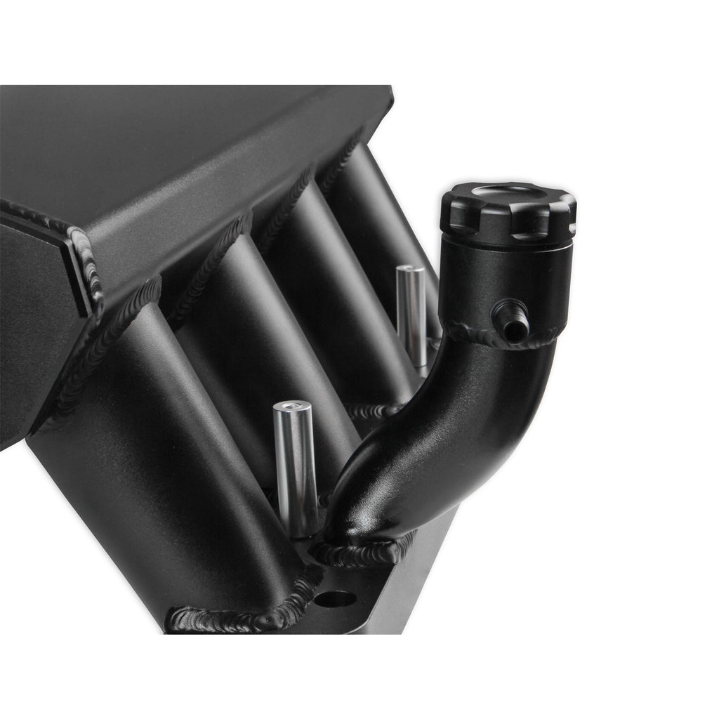 Sniper-Efi-Fabr-Intake-Manifold-Gen-Iii-Hemi