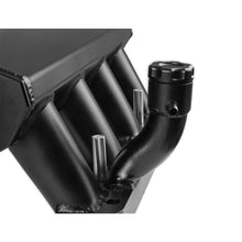 Load image into Gallery viewer, Sniper-Efi-Fabr-Intake-Manifold-Gen-Iii-Hemi