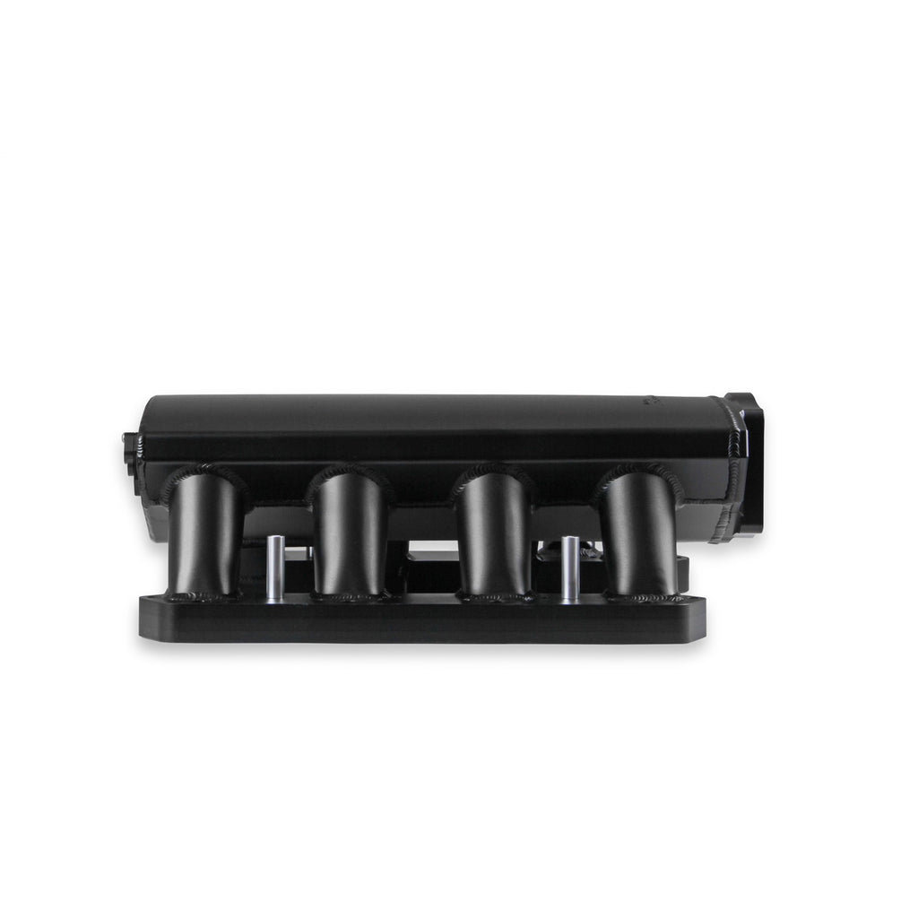 Sniper-Efi-Fabr-Intake-Manifold-Gen-Iii-Hemi