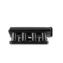 Load image into Gallery viewer, Sniper-Efi-Fabr-Intake-Manifold-Gen-Iii-Hemi