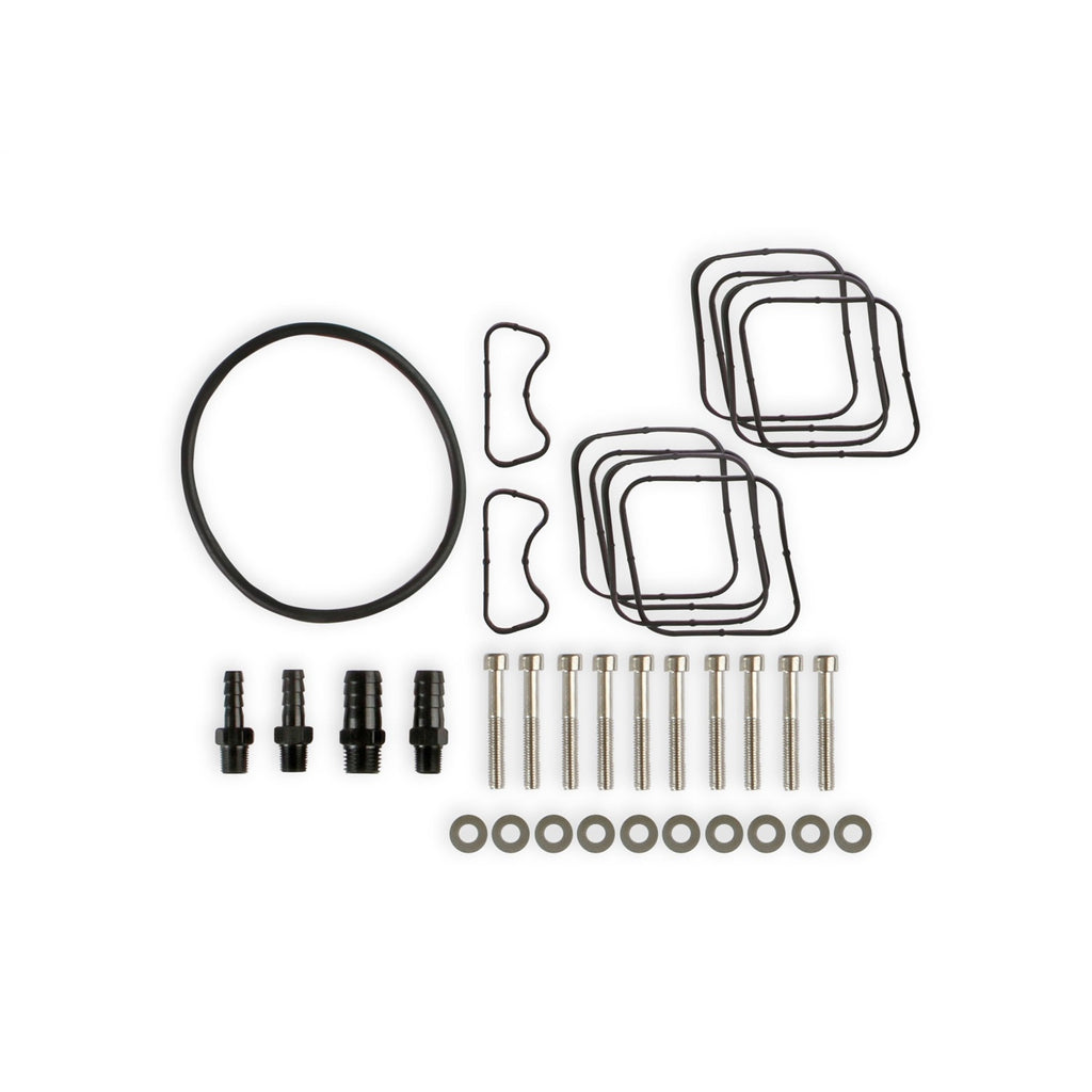 Sniper-Efi-Fabr-Intake-Manifold-Gen-Iii-Hemi