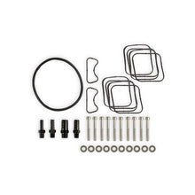 Load image into Gallery viewer, Sniper-Efi-Fabr-Intake-Manifold-Gen-Iii-Hemi