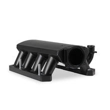 Load image into Gallery viewer, Sniper-Efi-Fabr-Intake-Manifold-Gen-Iii-Hemi