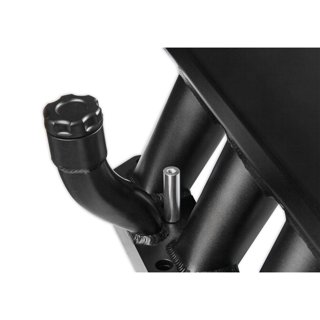 Sniper-Efi-Fabr-Intake-Manifold-Gen-Iii-Hemi