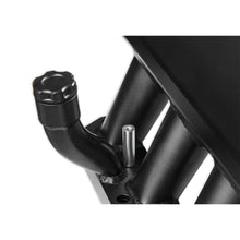 Load image into Gallery viewer, Sniper-Efi-Fabr-Intake-Manifold-Gen-Iii-Hemi