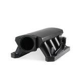 Holley 837032 EFI Intake Manifold