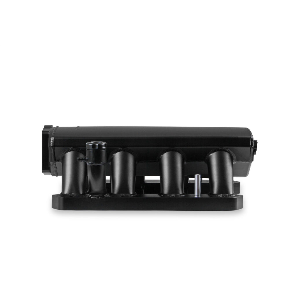 Sniper-Efi-Fabr-Intake-Manifold-Gen-Iii-Hemi