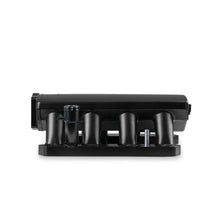 Load image into Gallery viewer, Sniper-Efi-Fabr-Intake-Manifold-Gen-Iii-Hemi