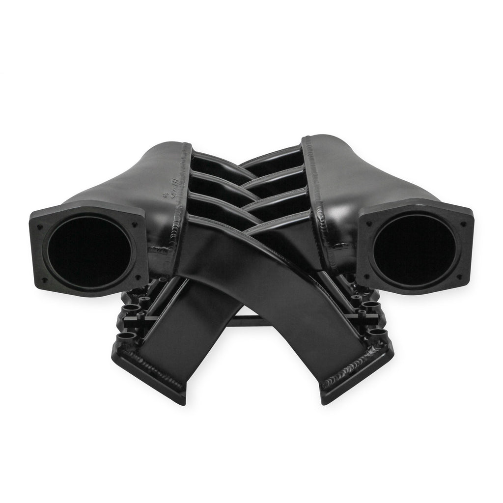 Sniper-Efi-Fabricated-Intake-Dual-Plenum