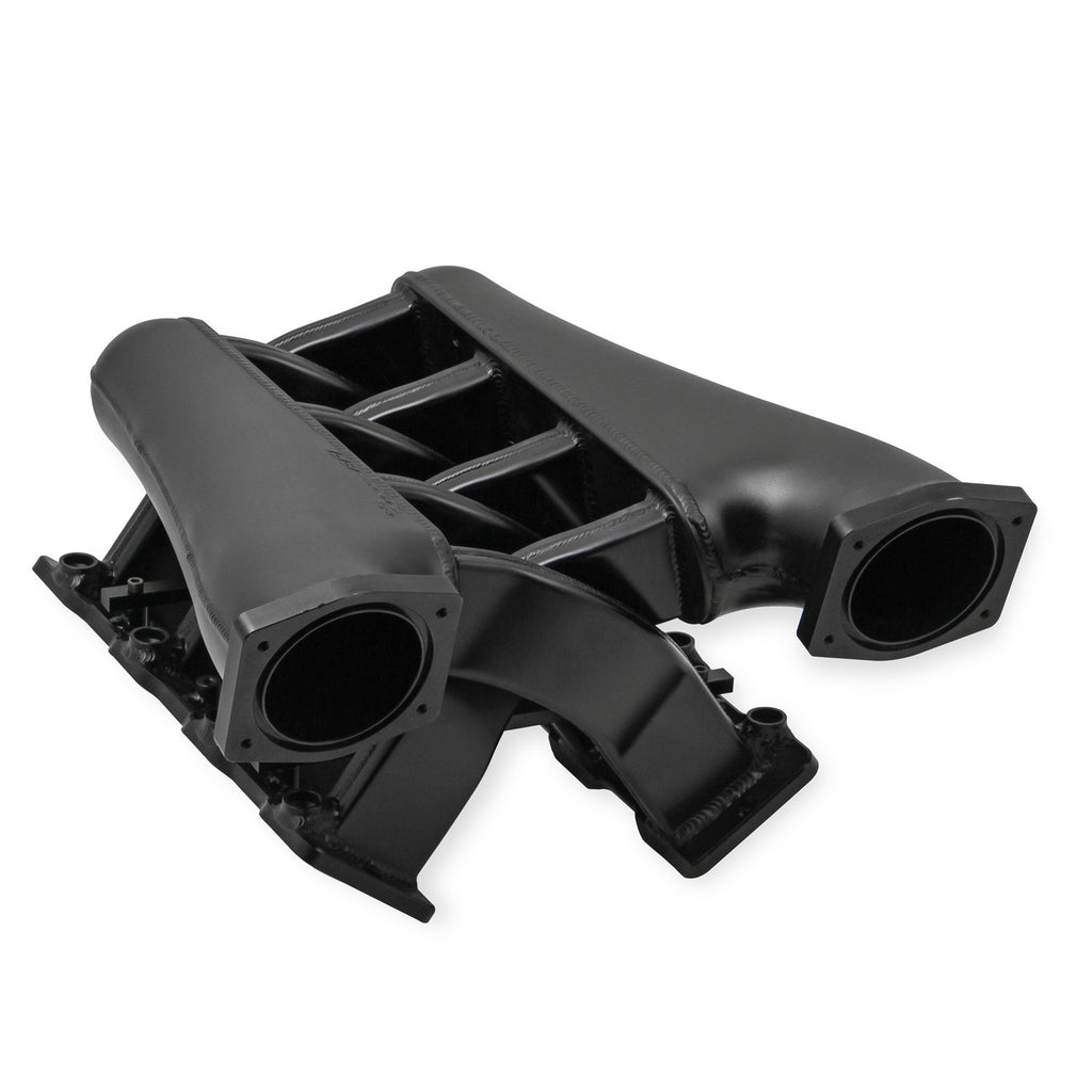 Sniper-Efi-Fabricated-Intake-Dual-Plenum