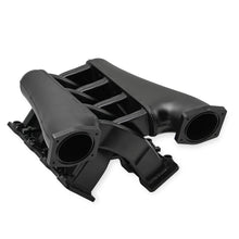 Load image into Gallery viewer, Sniper-Efi-Fabricated-Intake-Dual-Plenum