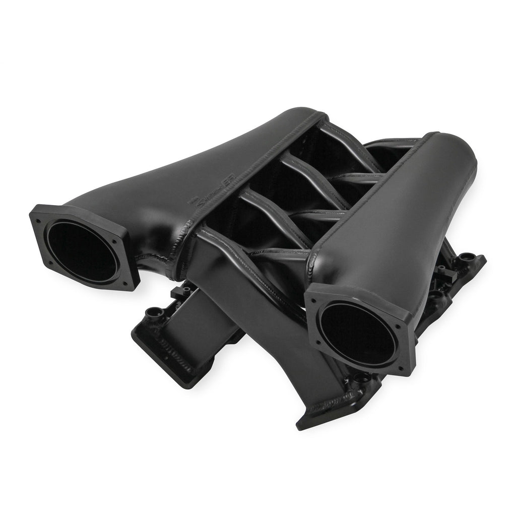 Sniper-Efi-Fabricated-Intake-Dual-Plenum