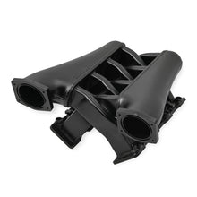 Load image into Gallery viewer, Sniper-Efi-Fabricated-Intake-Dual-Plenum