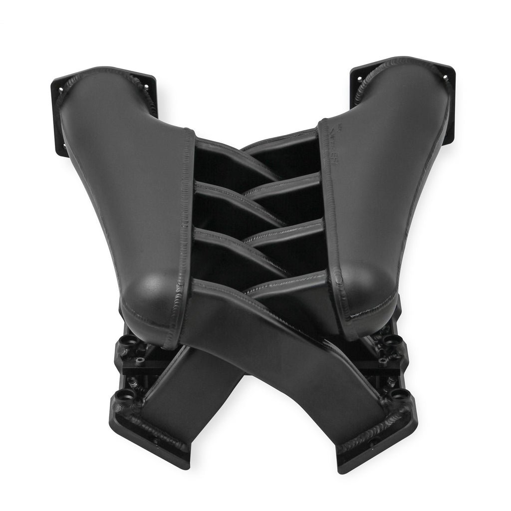 Sniper-Efi-Fabricated-Intake-Dual-Plenum