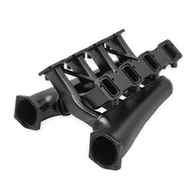 Load image into Gallery viewer, Sniper-Efi-Fabricated-Intake-Dual-Plenum